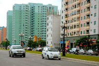 Nhà băng chưa rõ khách hàng nào “thu nhập thấp”